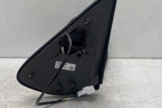 Retroviseur droit DACIA SANDERO 2