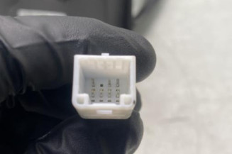 Retroviseur droit DACIA SANDERO 2