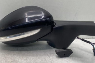 Retroviseur droit CITROEN C3 3