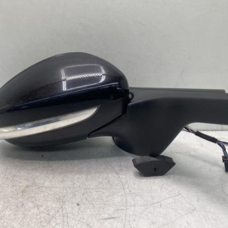 Retroviseur droit CITROEN C3 3