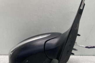 Retroviseur droit CITROEN C3 3