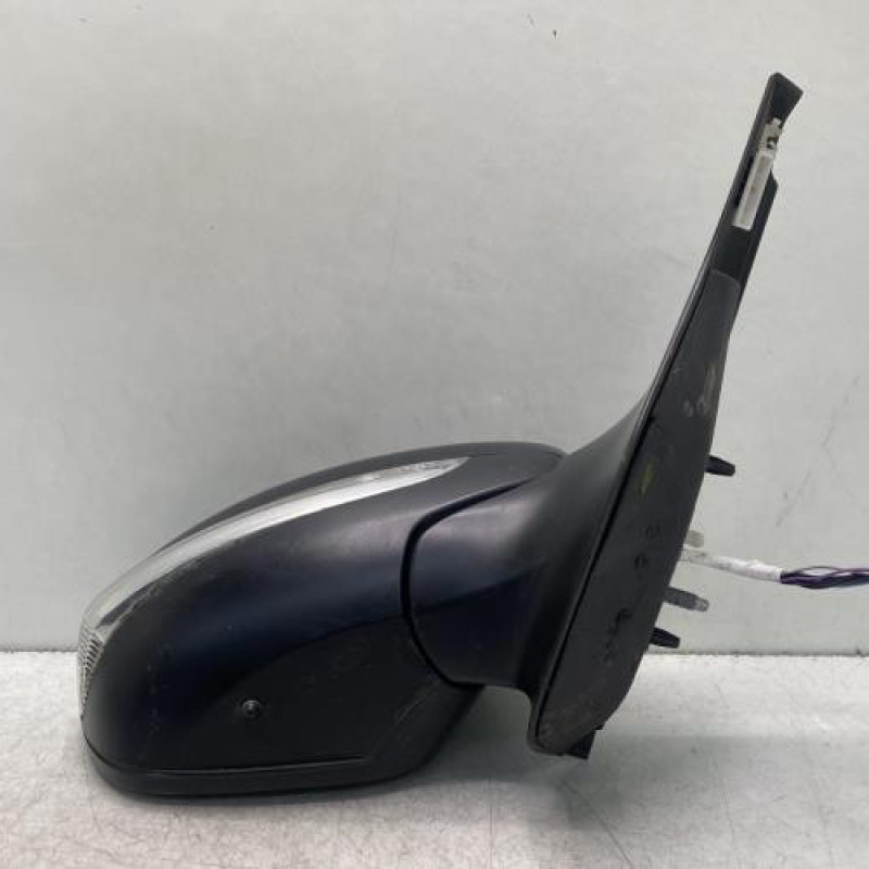 Retroviseur droit CITROEN C3 3 Photo n°3