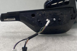 Retroviseur droit CITROEN C3 3