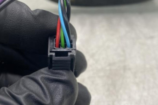 Retroviseur droit CITROEN C3 3