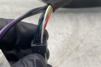 Retroviseur droit CITROEN C3 3