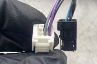 Retroviseur droit CITROEN C3 3