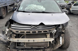 Retroviseur droit CITROEN C3 3