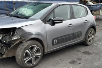 Retroviseur droit CITROEN C3 3