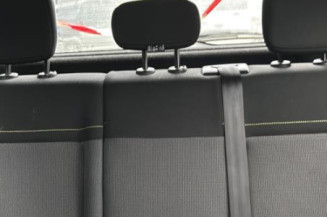 Retroviseur droit CITROEN C3 3