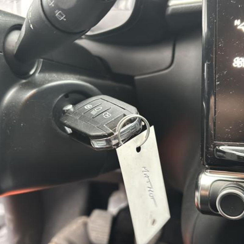 Retroviseur droit CITROEN C3 3 Photo n°16