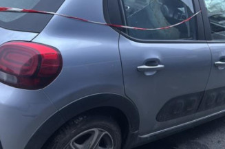 Retroviseur droit CITROEN C3 3