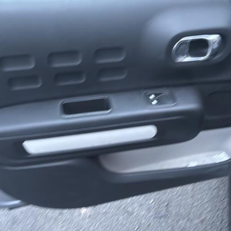 Retroviseur droit CITROEN C3 3 Photo n°20