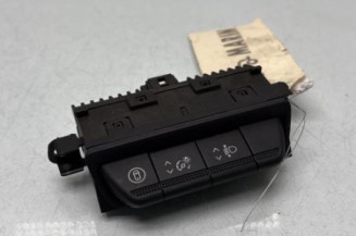 Commande de phare NISSAN PRIMASTAR 2 Photo n°1