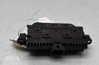 Commande de phare NISSAN PRIMASTAR 2