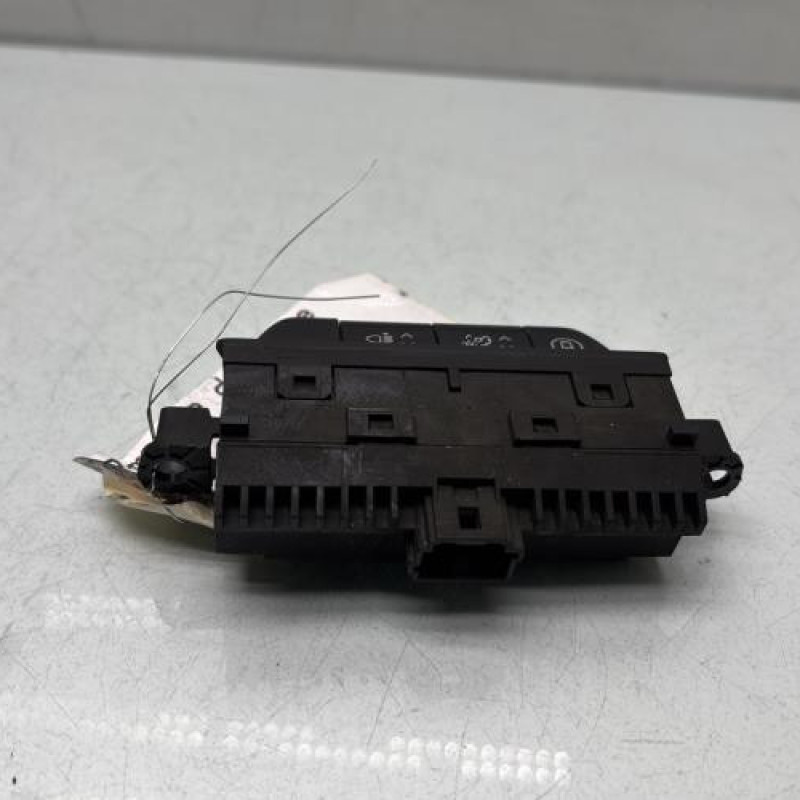 Commande de phare NISSAN PRIMASTAR 2 Photo n°2