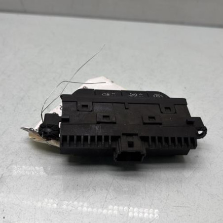 Commande de phare NISSAN PRIMASTAR 2