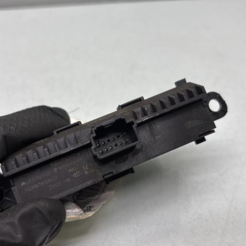 Commande de phare NISSAN PRIMASTAR 2 Photo n°3