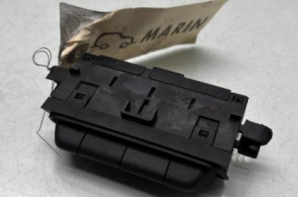 Commande de phare NISSAN PRIMASTAR 2