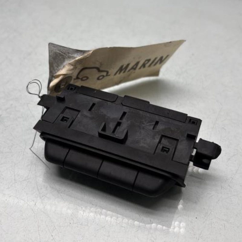 Commande de phare NISSAN PRIMASTAR 2 Photo n°4