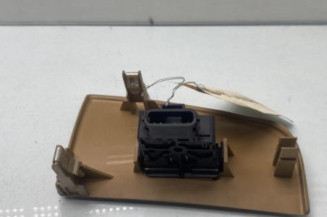 Commande de phare MERCEDES CLASSE M 163