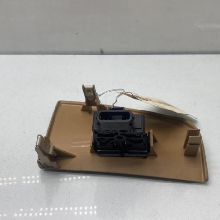 Commande de phare MERCEDES CLASSE M 163