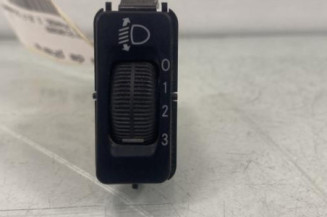 Commande de phare MERCEDES CLASSE M 163 Photo n°1