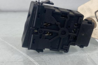 Commande de phare MERCEDES CLASSE M 163