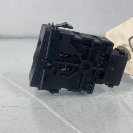 Commande de phare MERCEDES CLASSE M 163