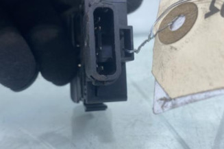 Commande de phare MERCEDES CLASSE M 163