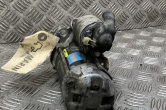 Demarreur DAIHATSU CUORE 2