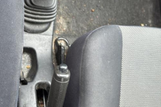 Demarreur DAIHATSU CUORE 2