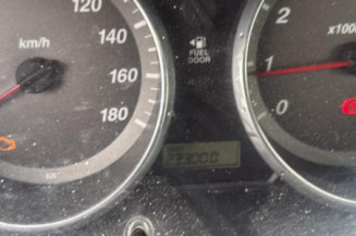 Demarreur DAIHATSU CUORE 2