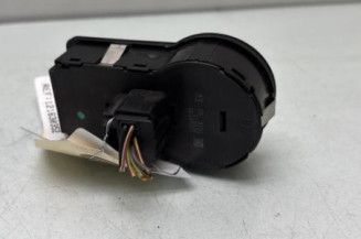 Commande de phare OPEL ASTRA J