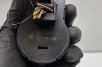 Commande de phare OPEL ASTRA J