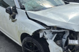 Demarreur RENAULT MEGANE 3