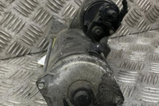 Demarreur CITROEN JUMPER 3