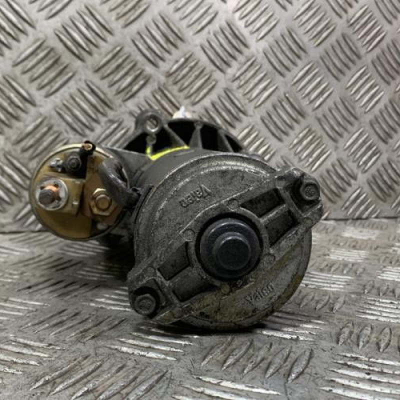 Demarreur CITROEN XSARA PICASSO Photo n°3