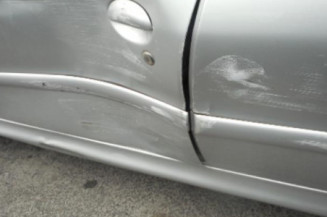 Demarreur PEUGEOT 206+