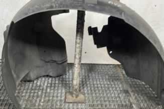 Pare boue avant gauche CITROEN C4 PICASSO 1 Photo n°1