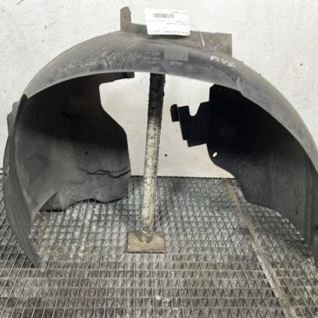 Pare boue avant gauche CITROEN C4 PICASSO 1 Photo n°1