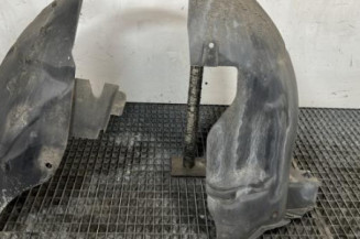 Pare boue avant gauche CITROEN C4 PICASSO 1