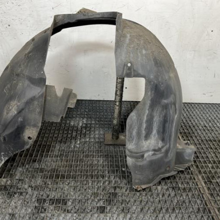 Pare boue avant gauche CITROEN C4 PICASSO 1