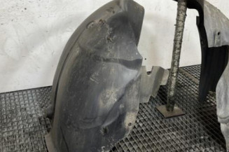 Pare boue avant gauche CITROEN C4 PICASSO 1