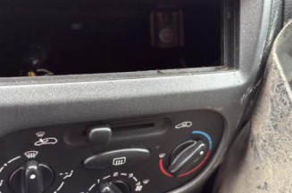 Demarreur PEUGEOT 206