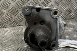 Demarreur PEUGEOT 207