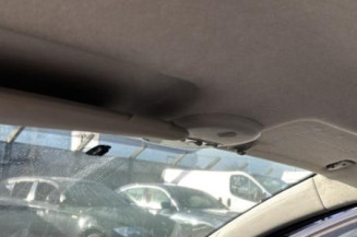 Demarreur PEUGEOT 207