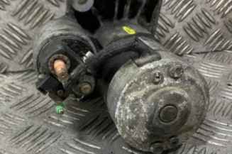 Demarreur PEUGEOT 207