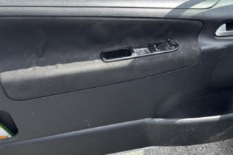 Demarreur PEUGEOT 207