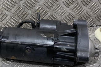 Demarreur PEUGEOT 807