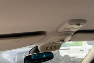 Demarreur PEUGEOT 807